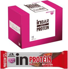 �E�C�_�[ in �o�[ �v���e�C�� �x�C�N�h�`���R �`���R���[�g 15�{��1�� BODY SUPPORT W �v���e�C���o�[ �v���e�C���o�[ ������ς� �E�C�_