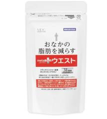 ���^�{���b�N ���^�v���X �E�G�X�g�i�����p31�����j�����̎��b�����炷�i�@�\���\���H�i�j�u���b�N�W���W���[�R���|�����g�L�V�t���{�� 