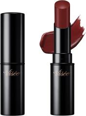 Visee(���B�Z) �l���}�N�t�F�C�N ���[�W�� RD450 �����̒p�炢 �f�B�[�v���b�h �S�����b�v �S���J���[ ���F�� �c���� ���e�t�����z�� 3.8