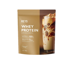 REYS ���C�Y �z�G�C �v���e�C�� �R�V �疾 �ďC 1kg �������� �r�^�~��7��z�� WPC�v���e�C�� �Ղ�Ă��� �z�G�C�v���e�C�� (�J�t�F�I��