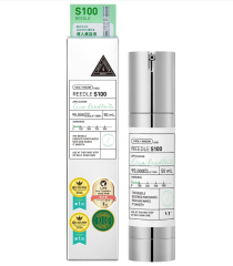 VT COSMETICS �u�C�e�B�R�X���e�b�N�X ���[�h���V���b�g S100 CICA �V�J �ь� �n�� �X�L���P�A ���e�t CICA �؍����ϕi �؍��R�X�� ����