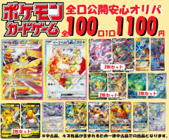 ポケモンカード PSA10 イーブイex SAR 224/187 テラスタルフェス収録