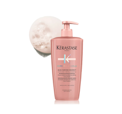 �y�݌Ɍ���zKERASTASE �P���X�^�[�[ �N���}�A�u�\���� CA �o�� �N���} �v���e�N�g / 500ml �V�����v�[ �m���V���R�� �w�A ���� �X�J���v