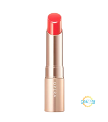 �I�y�� ���b�v�e�B���g N 05�R�[�����s���N ���K�����ӂ��A�݂��݂������N���A�ȃR�[�����s���N