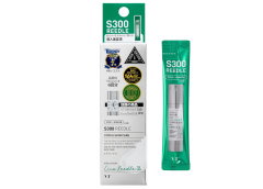 VTCOSMETICS �u�C�e�B�R�X���e�b�N�X ���[�h���V���b�g 300 �������T�C�Y 6�� 1�� �ь� �n�� �X�L���P�A ���e�t �����t ���[�h��S 300 