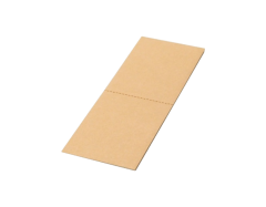 �g���J�p 2�܂�_���{�[�� 50���� ����� �܂�h�~ �g���J���� �g���[�f�B���O�J�[�h�p����� �g���[�f�B���O�J�[�h �g���J���� ����