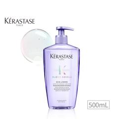 �P���X�^�[�[ �u�����h�A�u�\���� �o�� ���~�G�[�� �V�����v�[ ��e�� 500mL �_���[�W�w�A ���񂾔��� �T�����V�����v�[ �T�����ꔄ�i �n