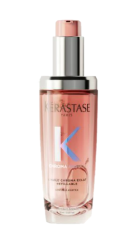 �y���j���[�A���i�z�P���X�^�[�[ CA ���C�� �V�J�O���X 75ml �s���N KERASTASE �􂢗����Ȃ��g���[�g�����g �w�A�I�C�� �A�E�g�o�X�g���[