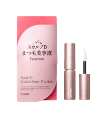 �A���t�@�[ �X�J���vD �܂����e�t �v���~�A���y �܂��P�A ����2�{ �z �܂� �ڌ��P�A 1��1��  �}�c�G�N �}�c�p OK 4mL 2.5������ �s