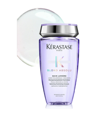 �y�݌Ɍ���z KERASTASE �P���X�^�[�[ BL �o�� ���~�G�[��  250ml �u�����h�A�u�\���� �V���[�Y �V�����v�[ �u���[�` �n�C�g�[���J���[ 