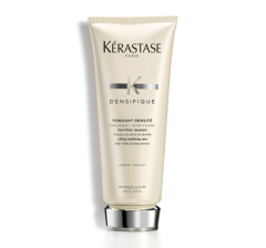 KERASTASE �P���X�^�[�[ DS �t�H���_�� �f���V�t�B�b�N 200g�g���[�g�����g �P���X�^�[�[�g���[�g�����g �f���V�t�B�b�N ����P�A �X�J��