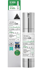 VTCOSMETICS (�u�C�e�B�R�X���e�b�N�X) ���[�h���V���b�g 300 50ml �������e�t VT �؍��R�X�� �ь� �n�� �X�L���P�A ���e�t �����t ���[