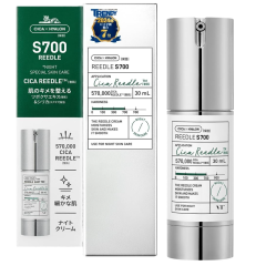 VTCOSMETICS (�u�C�e�B�R�X���e�b�N�X) ���[�h���V���b�g 700 30ml �������e�t �؍��R�X�� VT �ь� �n�� �X�L���P�A ���e�t �����t (4.��