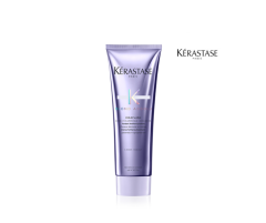 KERASTASE �P���X�^�[�[ �u�����h�A�u�\���� BL �\���� �V�J�t���b�V�� 250ml �n�C�u���[�` �n�C�_���[�W �g���[�g�����g �􂢗����g���[