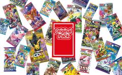 �y��Ńp�b�N�`�������W�I�I�z�|�P�����J�[�h �����_��10�p�b�N �{ �V���O���J�[�h�I���p �yRR�ȏ�m��z�Z�b�g ���Õi �|�P�J �v���[��