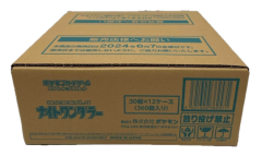 �|�P�����J�[�h �i�C�g�����_���[ ���J���J�[�g�� (�P�J�[�g���P�QBOX����)   �|�P�J ���J��BOX �|�P�JBOX pokemon