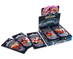 デュエルマスターズ/DM-11/3/VR/ダイヤモンド・ブリザード(中古品)の
