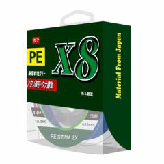 ނ莅 peC  150l 8{҂ ނ胉C 5F VAWMO JbNނ GMO WMO Wނ Cނ t@C[C V