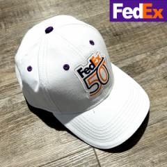 yACezFedEx50 Brimmed Baseball Cap tFfbNX S Lbvy1446810z