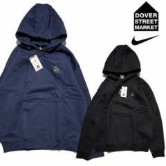 @h[o[Xg[g}[Pbg  iCL RNV vI[o[p[J[@Dover Street Market @ Nike collection   DSM 