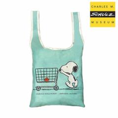 `[Y M Vc ~[WA Xk[s[ VbsOg[gobO GRobO  charles m.schulz museum  Shopping Snoopy Tote