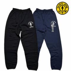 S[hW xjXX@XEFbgpc GOLDS GYM LOGO SWEATPANTS 