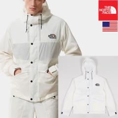 The North Face OUTLINE JACKET m[XtFCX USAf AEgCWPbg iCWPbg y7220492370-whtz