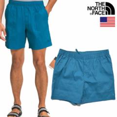 m[XtFCX USAf Y NX V vI V[c@The North Face M Class V Pull On Shorts   