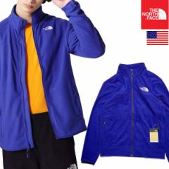 @m[XtFCX USAf Y tWbv t[XWPbg  The North Face Anchor Fullzip Jacket