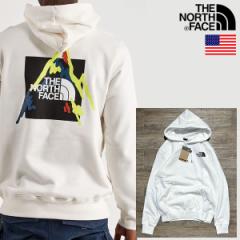 m[XtFCX USAf Y vI[o[p[J[  The North Face Places We Love Hoodie  