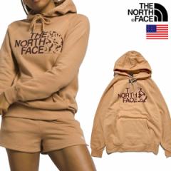 m[XtFCX USAf fB[X  vI[o[p[J[  The North Face  Women HALF DOME HOODIE