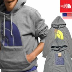 m[XtFCX USAf Y  W{n[th[ vI[o[p[J[ The North Face Jumbo Half Dome Hoodie