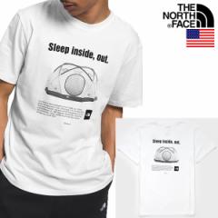 m[XtFCX USAf Y S TVc  The North Face Brand Proud Tee 