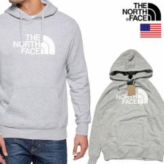  m[XtFCX USAf Y vI[o[p[J[  The North Face Half Dome Pullover Hoodie 