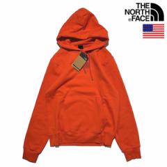 m[XtFCX USAf Y vI[o[p[J[  The North Face Fine Alpine Hoodie  