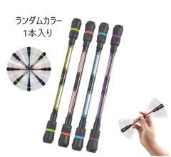 (未使用･未開封品)RAH220 No.59 DX 仮面ライダーストロンガー チャージアップVer. RAH220 No.59 DX 仮面ライダーストロンガー チャージアップVer