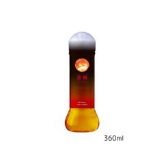 送料無料 無印ローション ミディアム 1L 20個セット　(1個あたり799円) ローションぺぺ ぺぺローション ぺぺ 送料無料 無印ローション ミディアム 1L 20個セット (1個あたり799円