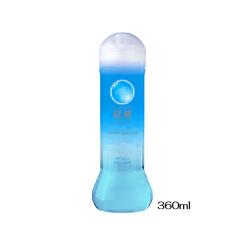 送料無料 無印ローション ミディアム 1L 20個セット (1個あたり799円