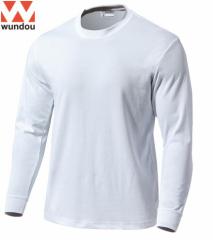 EhE wundou XN[TVc S M L XL LL XXL 3L  hC z Y fB[X jp