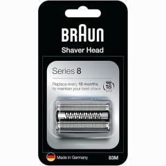ブラウン シェーバー用洗浄機 洗浄器 洗浄充電器 Braun シリーズ9