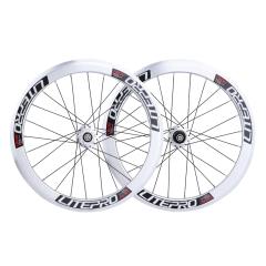 LP Litepro 406/451 ���g�z�C�[�� 40mm�f�B�[�v���� 20inch �f�B�X�N/V�u���[�L �N�B�b�N�����[�X �܂肽���ݎ��]�ԃz�C�[�� mrc03