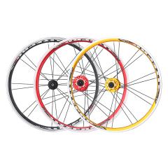 LP Litepro 406/451 ���g�z�C�[�� �N�B�b�N�����[�X �f�B�X�N�u���[�L/V�u���[�L ���]�ԃz�C�[�� 20inch �y�ʌ^ mrc04