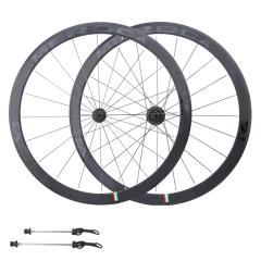 MEROCA ���[�h�o�C�N�z�C�[�� ���g 700C �O��Z�b�g C�u���[�L �N�B�b�N�����[�X 8/9/10/11�� �A�������� ���]�ԃz�C�[�� mrc09