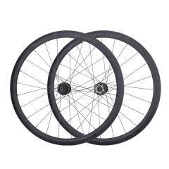 MEROCA ���[�h�o�C�N�z�C�[�� ���g 700C �O��Z�b�g �f�B�X�N�u���[�L �N�B�b�N�����[�X/�X���[�A�N�X�� 7-11�� �A�������� ���]�ԃz�C�[