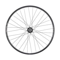 SUNRingle MTB�z�C�[�� 27.5/29�C���` �t�����g/���A ��g ���g �X���[�A�N�X�� 110/148 �y�� �����x �}�E���e���o�C�N �`���[�u���X�Ή�