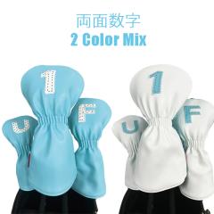 3�_�Z�b�g 1W+FW+UT PU���U�[ �w�b�h�J�o�[ ���N�� �h���C�o�[�J�o�[ �E�b�h�J�o�[ UT�J�o�[ cover084