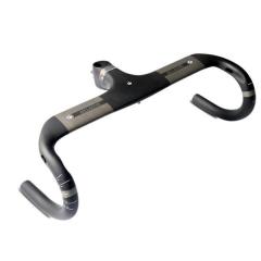 ASIACOM ��̎��h���b�v�n���h�� ���[�h�n���h�� �X�e����̌^�yASC-A10�z