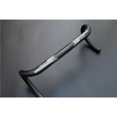 ASIACOM ���[�h�o�C�N �J�[�{���n���h�� ���]�ԃn���h�� ���y�ʁyASC-A13�z