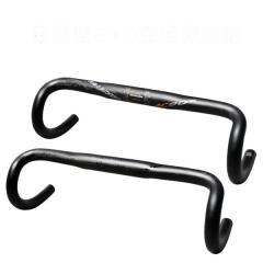 ASIACOM ���[�h�o�C�N�J�[�{���n���h�� �y�� �h���b�v�n���h�� �yASC-A15�z