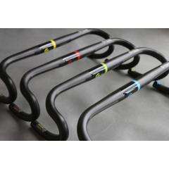 ASIACOM ���y�t���[�J�[�{���n���h�� ���[�h�o�C�N �h���b�v�n���h���yASC-A16�z